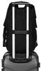 PTN Backpack PL-FK09-6494 Black