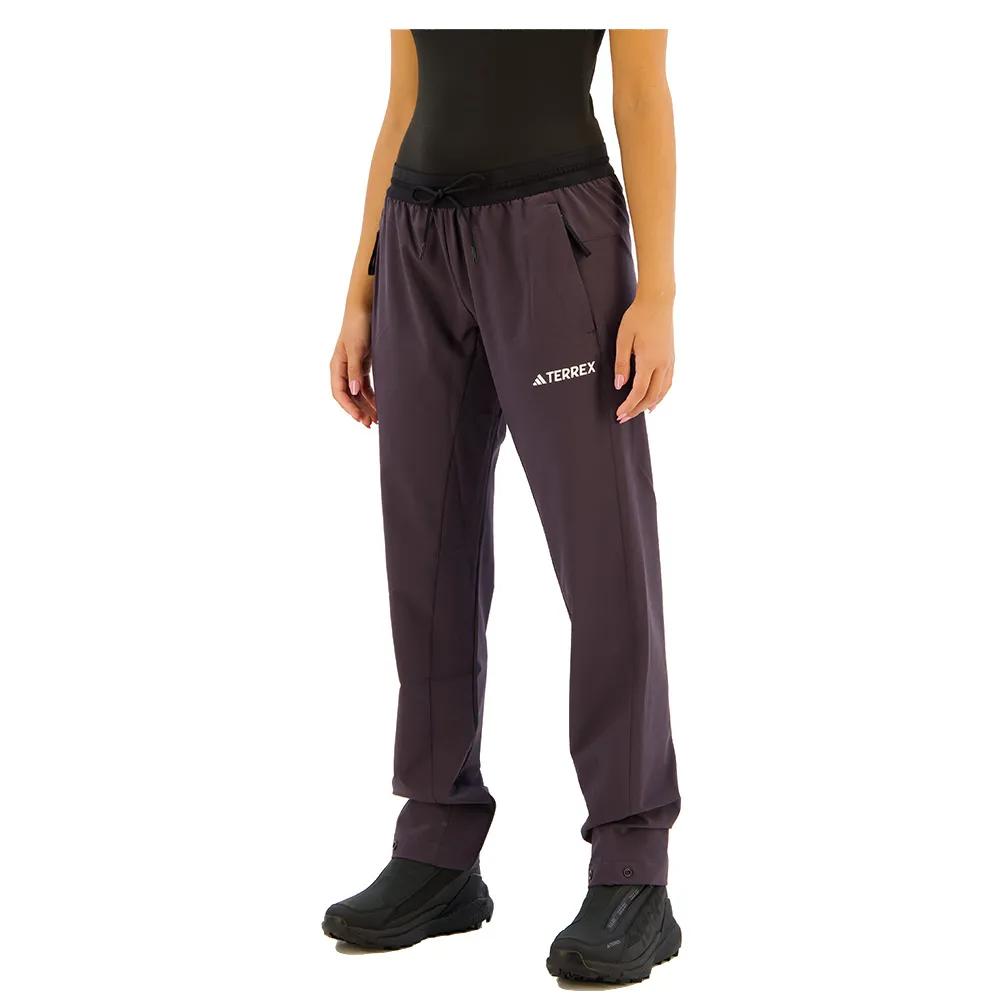adidas Брюки Terrex Liteflex