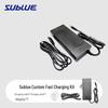SUBLUE Navbow Swii Tini Battery Fast Charging Kit