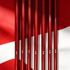 Golf – Crose de golf