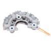 Metal Alternator Rectifier Regulator AS PL ARC6012  INR402 OEM Replacement