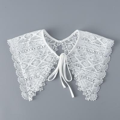 Accessori – Cravatte, papillon, colletti e polsini