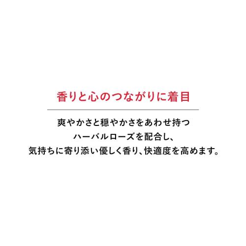 Aqua Label Special Gel Cream EX (Moist) 81g Refill Collagen GL All-in-One Gel High Moisturizing Care