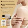 Body Aromatherapy Oil, Body Moisturizing Oil 30ml Post-bath Moisturizing And Nourishing Massage Oil