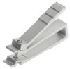 Sdmk-M5/M6 Value Basket Mounting Pliers