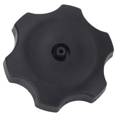 Externí příslušenství – Uzávěry nádrží