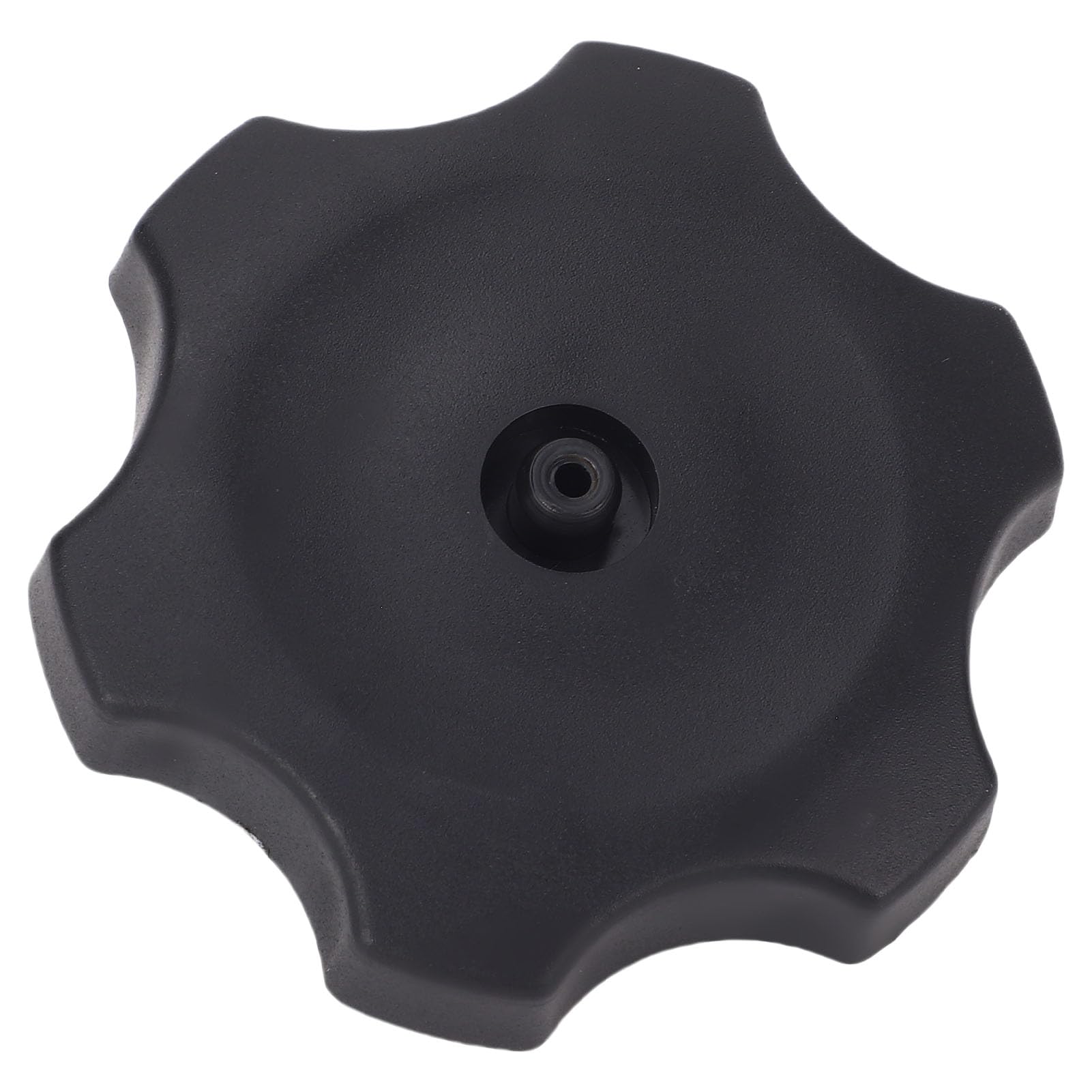 

Крышка топливного бака мотоцикла с поворотной конструкцией PW50 Плотное уплотнение для безопасности и производительности