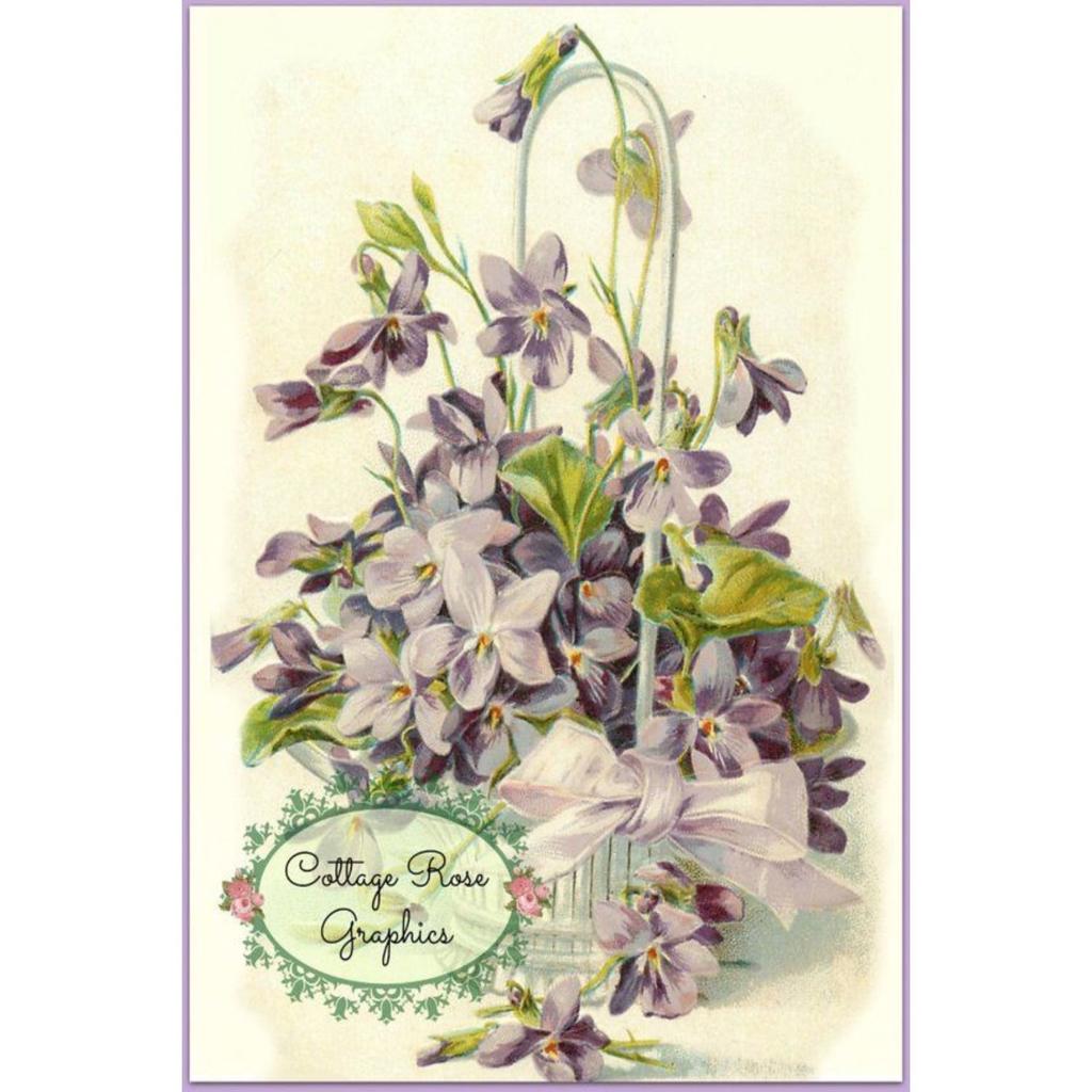 Easter Metal Wall Art Decor Vintage Cartoon Bunny Rabbit Rustic Tin Sign Home