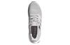 UltraBoost Adidas 4.0 'Pilkas' BB6167