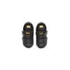 Onitsuka Tiger Lawnship Black Low-Top Sneakers Baby Sneakers 1184A027-001
