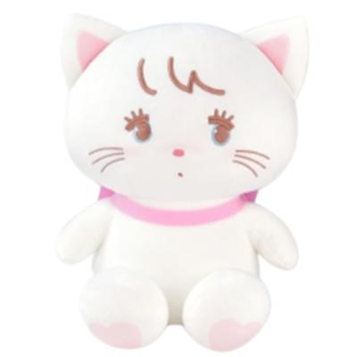 Bambole e peluche – Animali di pezza e di peluche