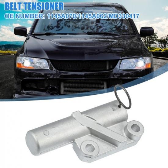 

Engine Timing Belt Hydraulic Tensioner for MITSUBISHI Pajero 30 V6 24V 94-99