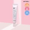 [ARTDELI]ARTDELI Mela Cut Tone-Up Sunscreen 15ml X 1_667076
