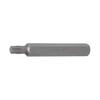 Tip Length 75 Mm 10 Mm (3/8 ") T Profile (for Torx) T40