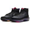 Air Jordan 37 Pf 'Raptors' Jordan DV0747-065