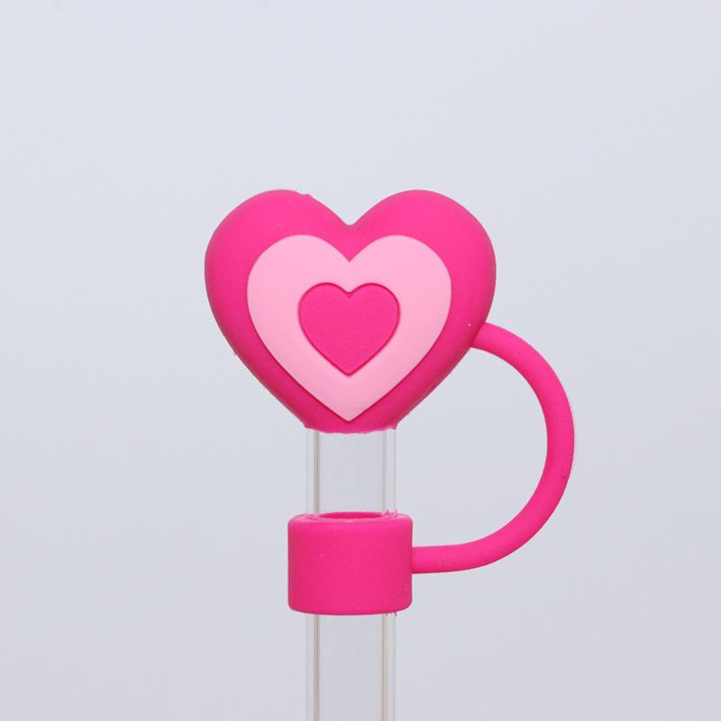 Kreslená hvězda mrak prachotěsná krytka a zátka na brčko pro Stanley - 10mm označování