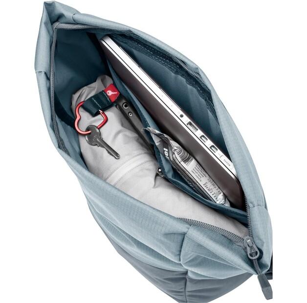 Backpack Vaude Wala Heron (45520-964)