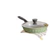 Buydeem Moon Ceramic Series Non-Stick Frying Pan 26cm