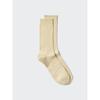 Uniqlo Color Socks