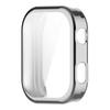TPU Screen Protector Cover For Xiaomi Redmi Watch 6 Smart Watchband Soft Silicone Case Protective for Redmi Watch5 5Active Lite