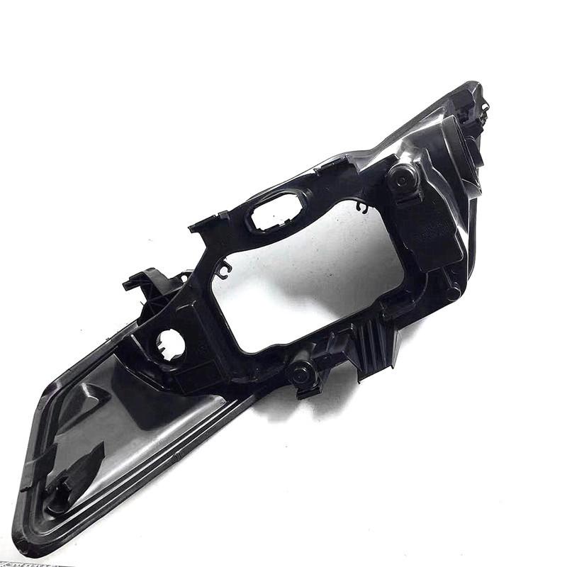 Fits Ford Mondeo 08-12: ZhiSheng Headlight Back Shell Replacement