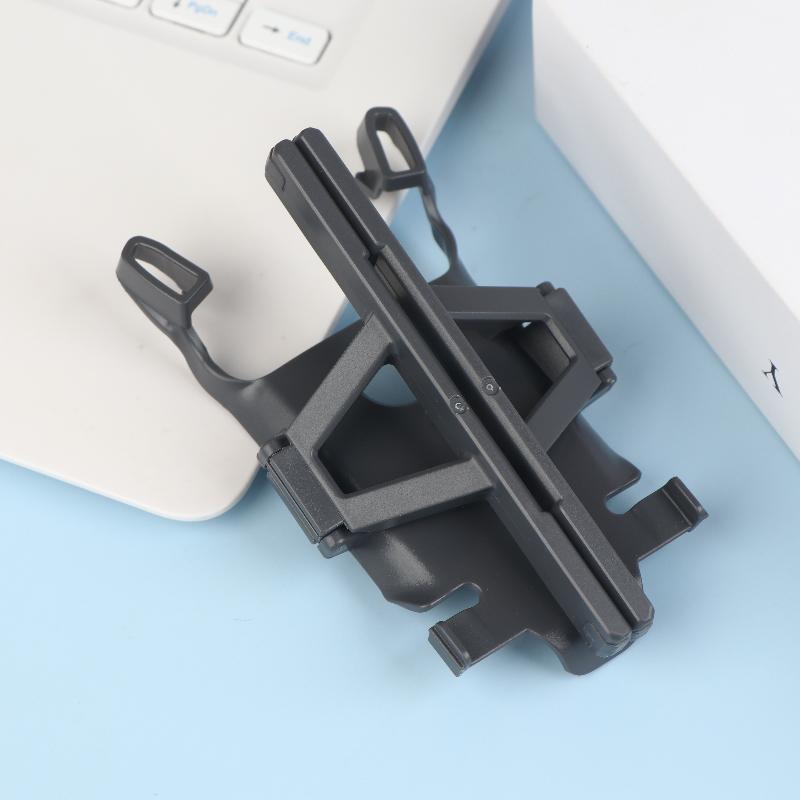 For Mini 5 Pro Drone Landing Gear Foldable Stand Expansion Landing Leg Protector Drone Landing Protector Drone Accessories