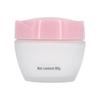 MAXAM Honey Nourishing Cream