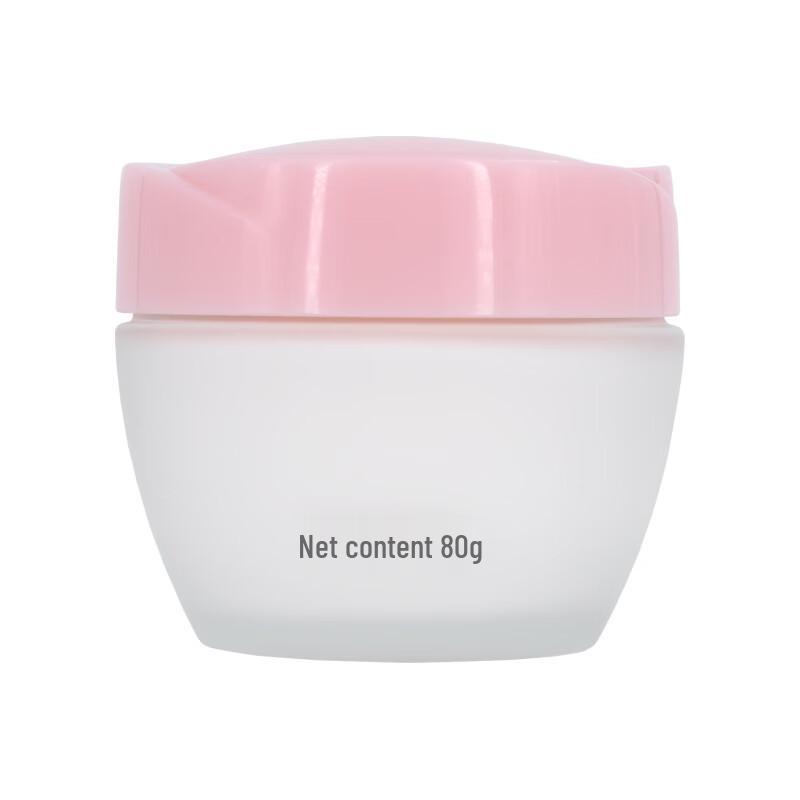 MAXAM Honey Nourishing Cream