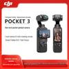 DJI Osmo Pocket 3 (CN Version)