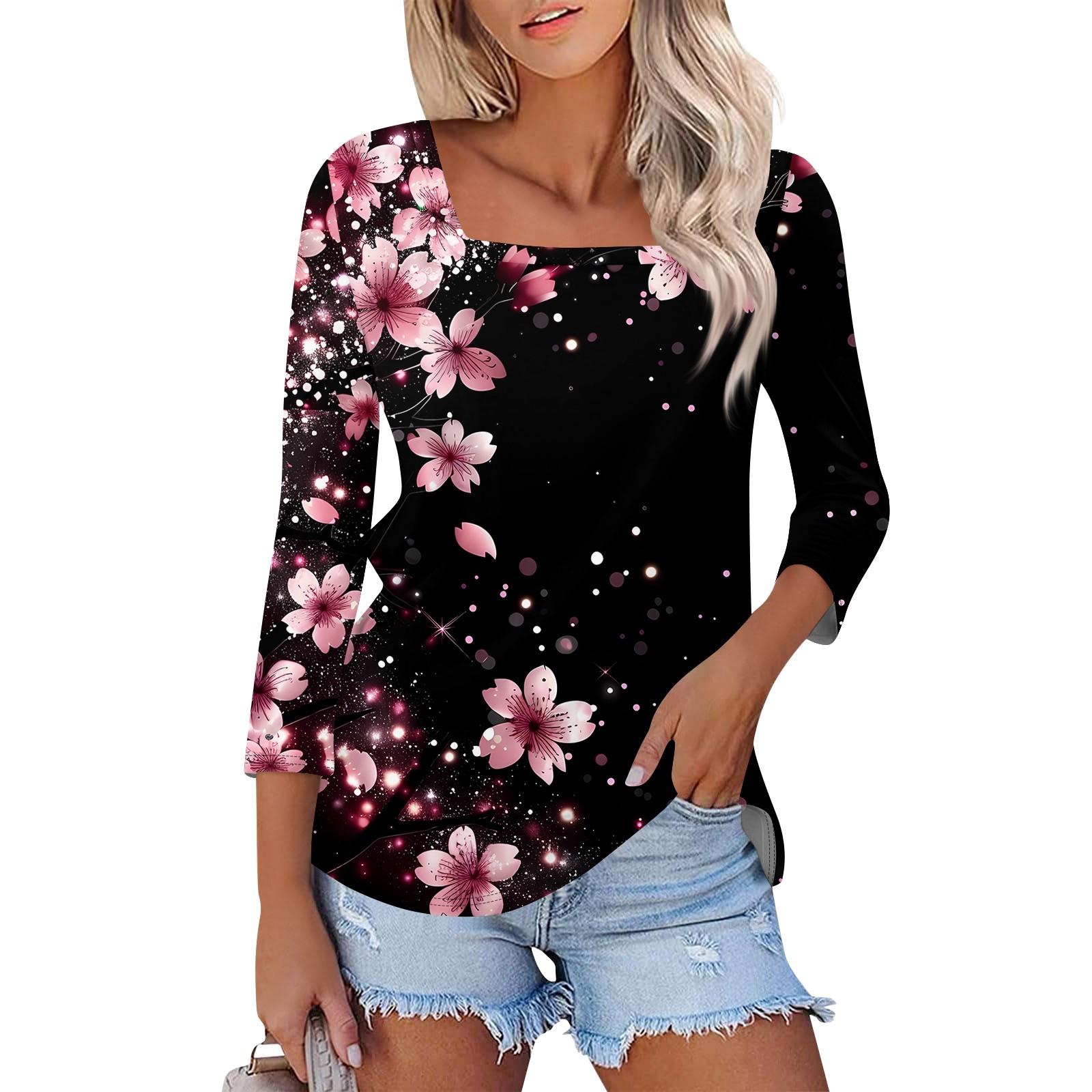 Рубашка для женщин — фото 5