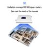 Tianyuan Jiecheng Universal Mobile Signal Booster