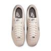 Nike Cortez Mdm4044 202crm Ii Pnclp