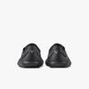 Buty barefoot Vivobarefoot PRIMUS LITE IV WOMENS OBSIDIAN (209253-01)
