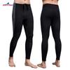 3MM Diving Pants Men's Split Thick Thermal Women's Snorkeling Surfing Sailing Swimming