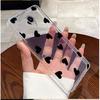 For Meizu M5 Note Transparent Soft Silicone TPU Cover For Meizu M5S Dragon King Cartoon Panda Pattern Shock Casing