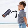 8x21mm Pocket Compact Monocular Telescope Handy Scope Portable Hunting Camping Compact Telescope
