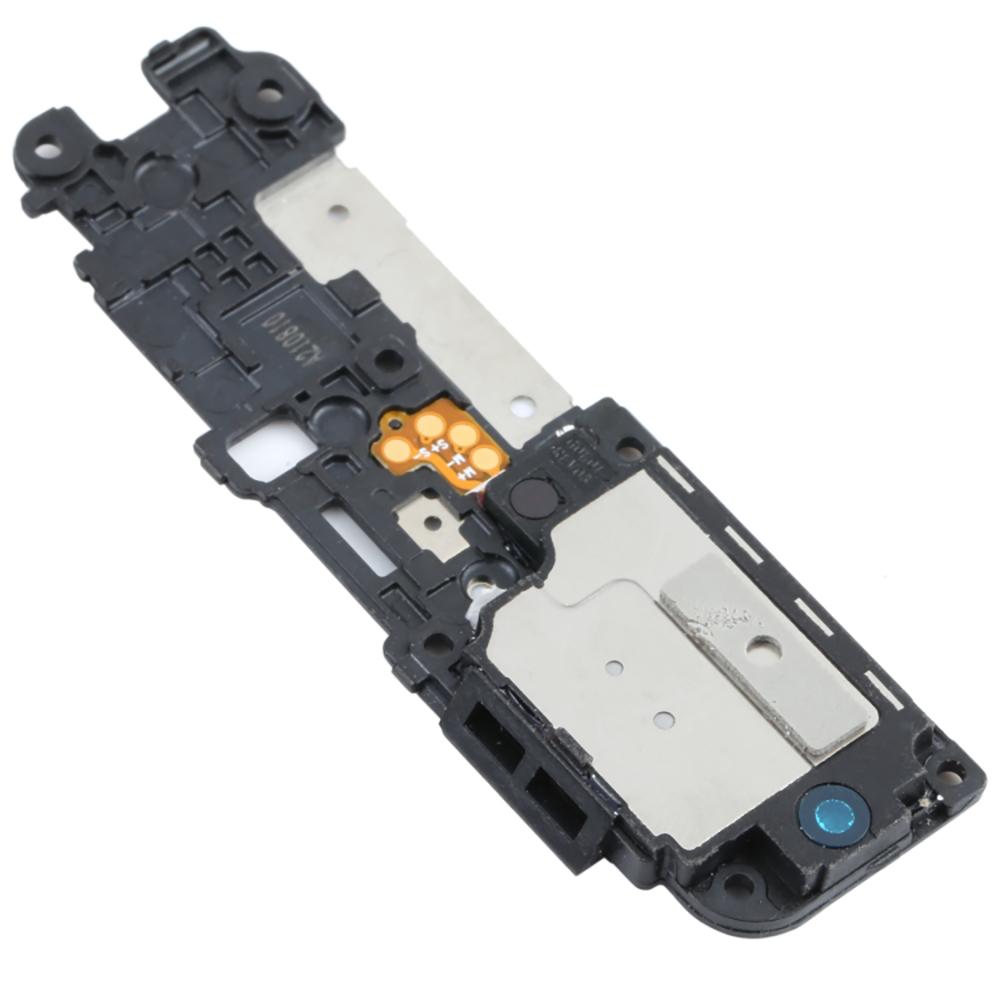 For Samsung Galaxy S22+ 5G S906 OEM Buzzer Ringer Loudspeaker Module Part (without Logo)