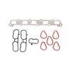 HS26390PT Cylinder Head Gasket Set with Bolts & Lifter for Chevrolet, Hummer H3, GMC, Isuzu.