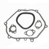 Gasket Kit for Kohler CH440 1784173-S & 1704131-S