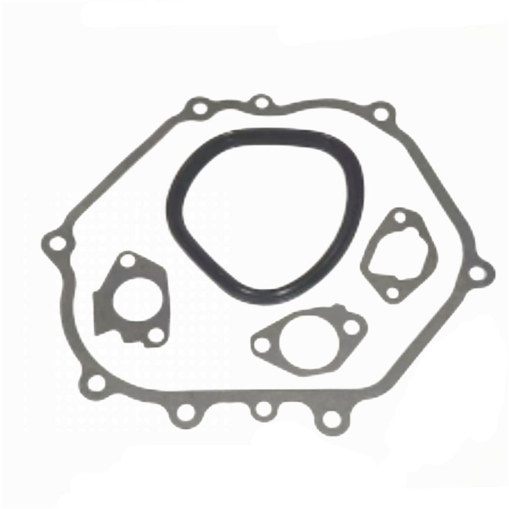 Gasket Kit for Kohler CH440 1784173-S & 1704131-S