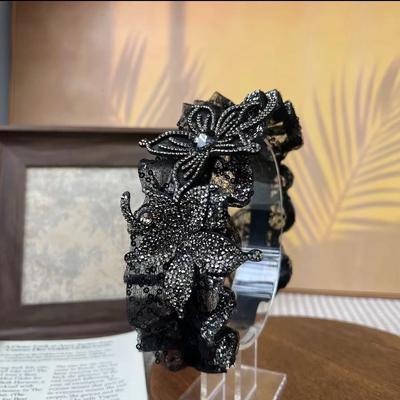 Acessórios para cabelo – Diademas para mulheres