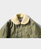 Vdr Tanker Jumper [Military Camp]