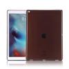 iPad 10.2 Protective Silicone Case, Clear TPU for Pro 11, Mini 6 & Huawei Tablets