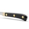 Arcos 375000 - COUTEAU DE TABLE - Couteau à steak 11,5cm