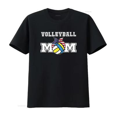 Na górę – T-shirty i koszulki