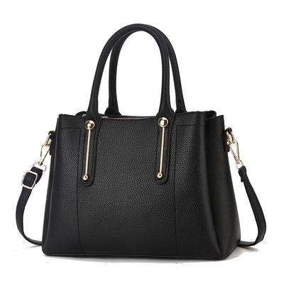 Women's Large Capacity Versatile Crossbody Shoulder Bag 2025