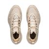 Li-Ning Jimmy Butler 2 'Latte' Men's ABAT081-33