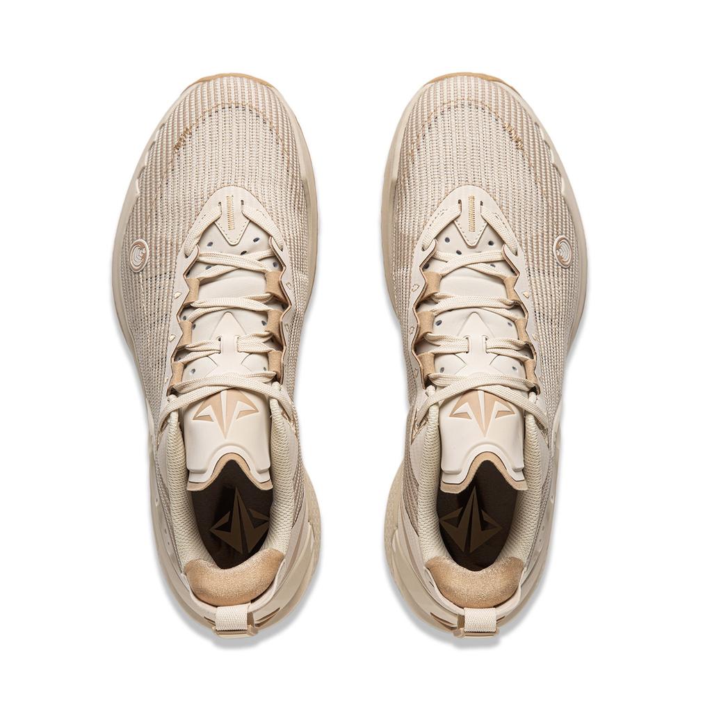 Li-Ning Jimmy Butler 2 'Latte' Men's ABAT081-33