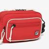 Fila Square Crossbody Bag