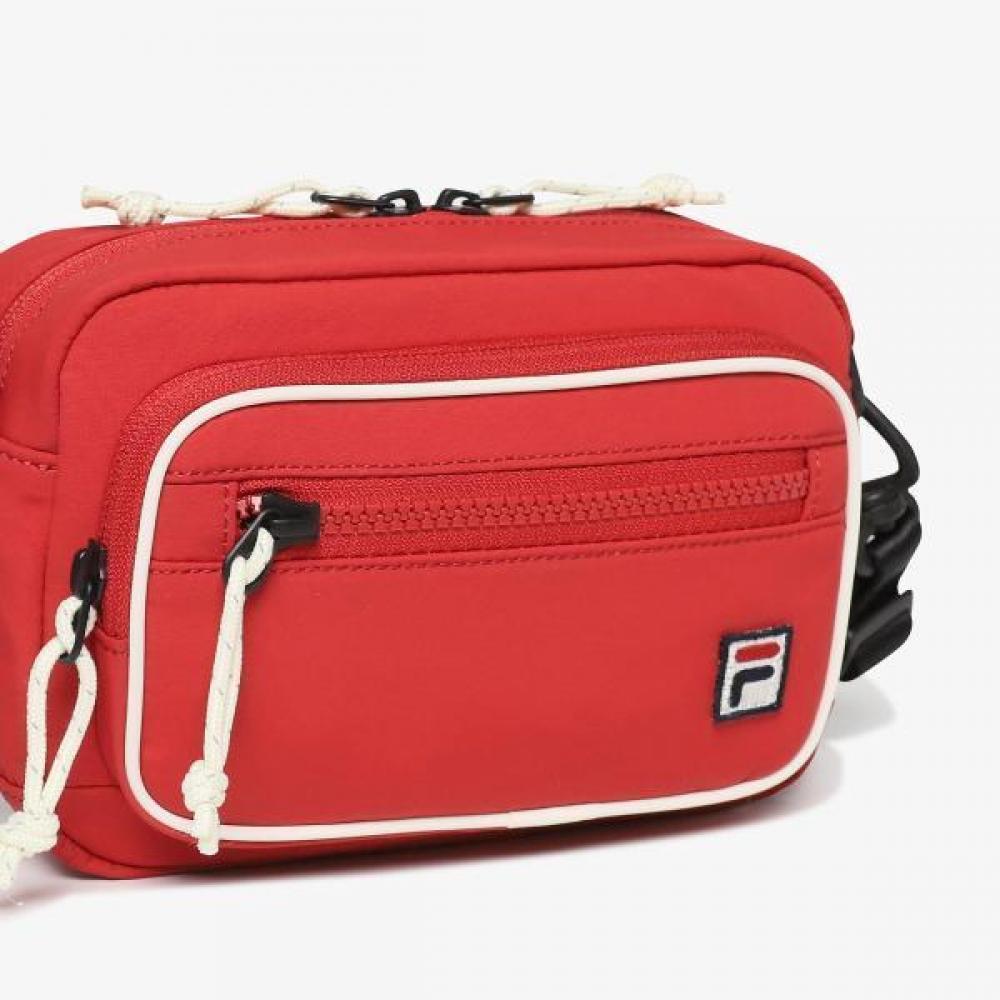 Fila Square Crossbody Bag